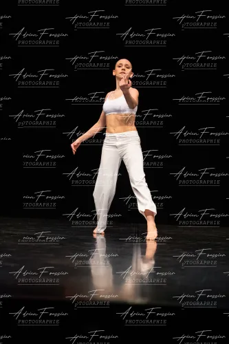 Produit bc-danse-2026 — 170-188 — Pierrot-3Q6A9984 Image