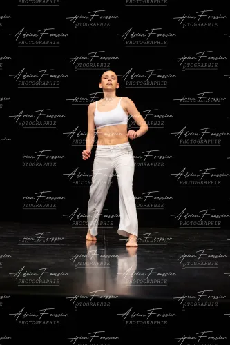 Produit bc-danse-2026 — 170-188 — Pierrot-3Q6A9985 Image