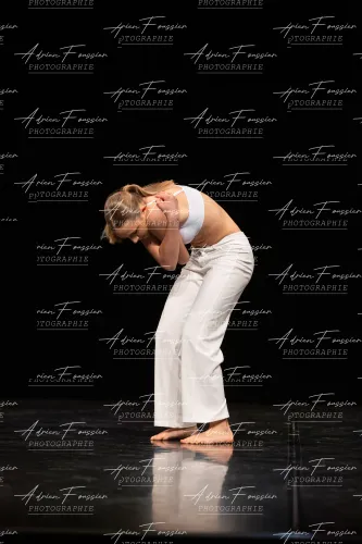 Produit bc-danse-2026 — 170-188 — Pierrot-3Q6A9986 Image