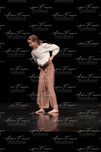 Produit bc-danse-2026 — 170-188 — Pierrot-3Q6A9989 Image