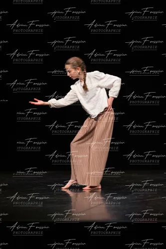 Produit bc-danse-2026 — 170-188 — Pierrot-3Q6A9990 Image