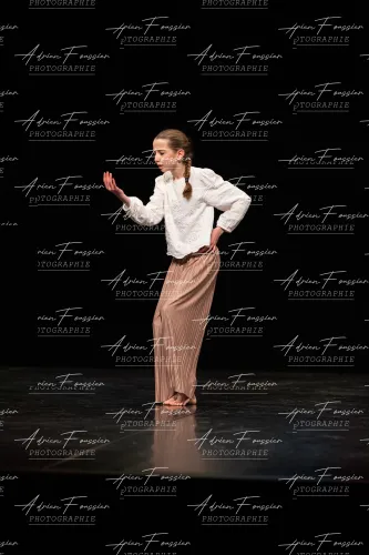 Produit bc-danse-2026 — 170-188 — Pierrot-3Q6A9991 Image