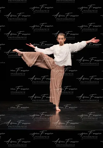 Produit bc-danse-2026 — 170-188 — Pierrot-3Q6A9992 Image