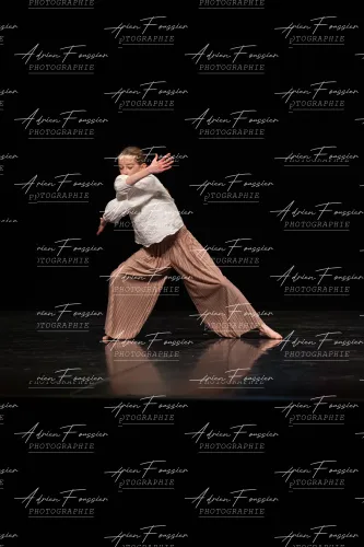 Produit bc-danse-2026 — 170-188 — Pierrot-3Q6A9994 Image