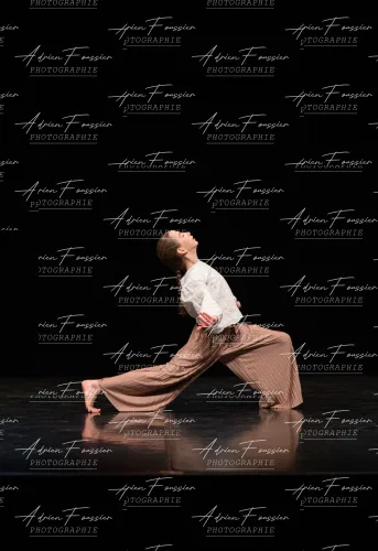 Produit bc-danse-2026 — 170-188 — Pierrot-3Q6A9996 Image