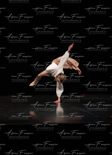 Produit bc-danse-2026 — 170-188 — Pierrot-3Q6A9997 Image