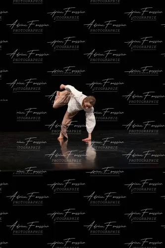 Produit bc-danse-2026 — 170-188 — Pierrot-3Q6A9998 Image