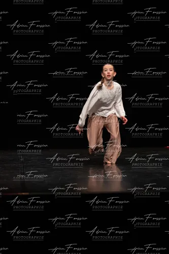 Produit bc-danse-2026 — 170-188 — Pierrot-3Q6A9999 Image