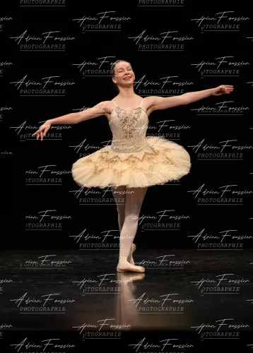 Produit bc-danse-2026 — 190-205 — Pierrot-3Q6A0002 Image