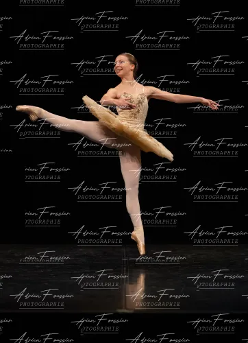 Produit bc-danse-2026 — 190-205 — Pierrot-3Q6A0003 Image