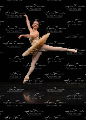 Produit bc-danse-2026 — 190-205 — Pierrot-3Q6A0004 Image