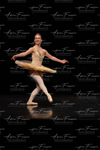 Produit bc-danse-2026 — 190-205 — Pierrot-3Q6A0006 Image