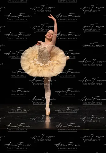 Produit bc-danse-2026 — 190-205 — Pierrot-3Q6A0007 Image