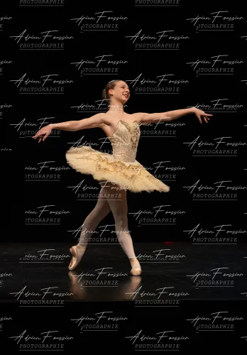 Produit bc-danse-2026 — 190-205 — Pierrot-3Q6A0008 Image