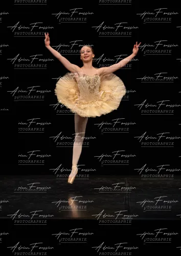 Produit bc-danse-2026 — 190-205 — Pierrot-3Q6A0009 Image