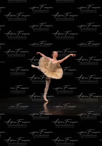 Produit bc-danse-2026 — 190-205 — Pierrot-3Q6A0010 Image