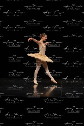 Produit bc-danse-2026 — 190-205 — Pierrot-3Q6A0011 Image