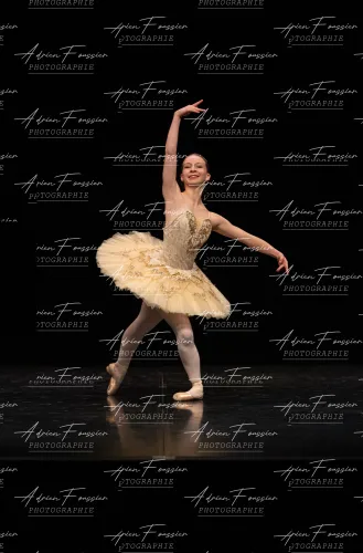 Produit bc-danse-2026 — 190-205 — Pierrot-3Q6A0012 Image