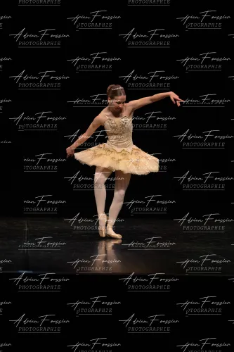 Produit bc-danse-2026 — 190-205 — Pierrot-3Q6A0013 Image