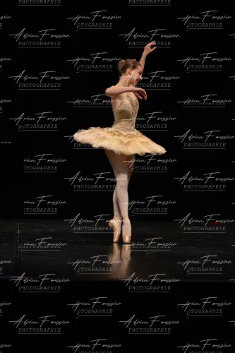 Produit bc-danse-2026 — 190-205 — Pierrot-3Q6A0014 Image