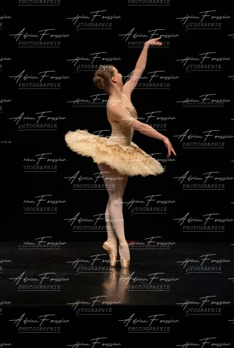 Produit bc-danse-2026 — 190-205 — Pierrot-3Q6A0015 Image