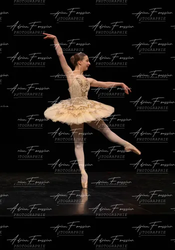 Produit bc-danse-2026 — 190-205 — Pierrot-3Q6A0016 Image