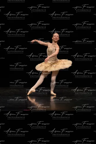 Produit bc-danse-2026 — 190-205 — Pierrot-3Q6A0018 Image