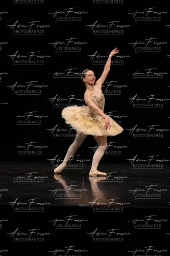 Produit bc-danse-2026 — 190-205 — Pierrot-3Q6A0020 Image