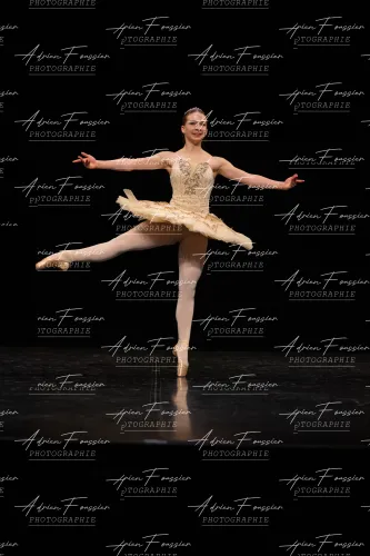 Produit bc-danse-2026 — 190-205 — Pierrot-3Q6A0021 Image