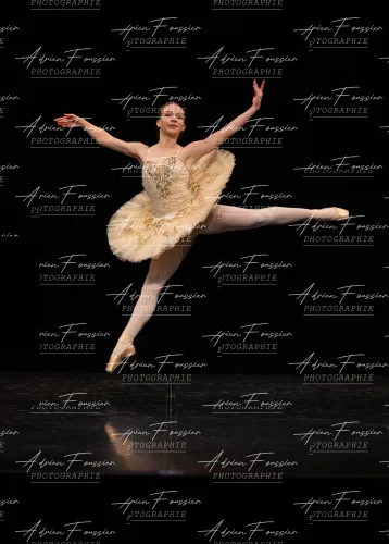 Produit bc-danse-2026 — 190-205 — Pierrot-3Q6A0022 Image