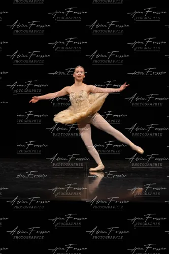 Produit bc-danse-2026 — 190-205 — Pierrot-3Q6A0023 Image