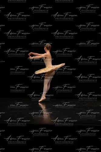 Produit bc-danse-2026 — 190-205 — Pierrot-3Q6A0024 Image