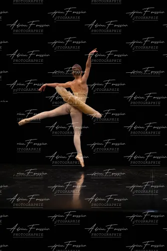 Produit bc-danse-2026 — 190-205 — Pierrot-3Q6A0025 Image