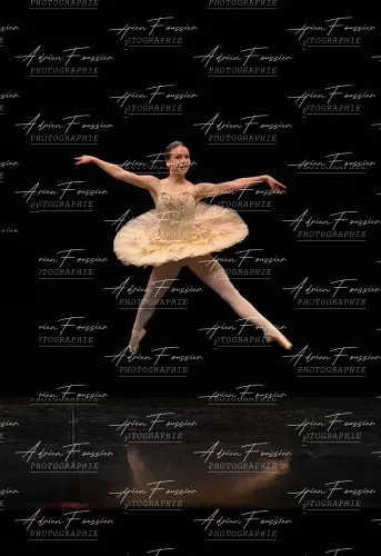 Produit bc-danse-2026 — 190-205 — Pierrot-3Q6A0026 Image