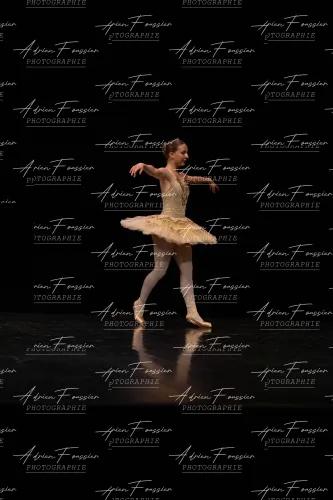 Produit bc-danse-2026 — 190-205 — Pierrot-3Q6A0027 Image