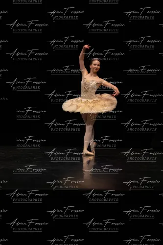 Produit bc-danse-2026 — 190-205 — Pierrot-3Q6A0028 Image