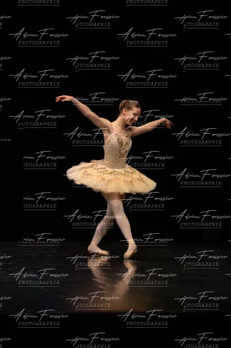 Produit bc-danse-2026 — 190-205 — Pierrot-3Q6A0029 Image