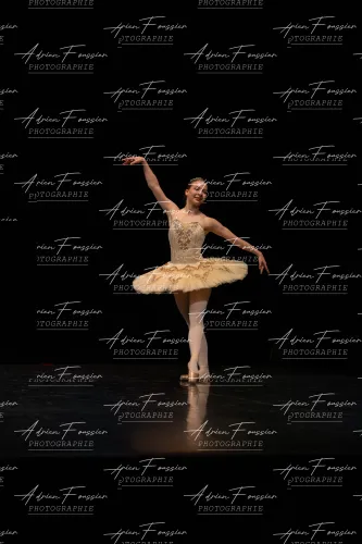 Produit bc-danse-2026 — 190-205 — Pierrot-3Q6A0031 Image