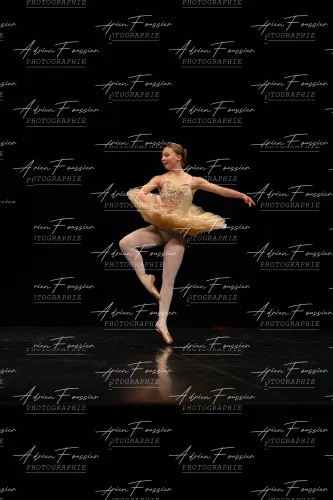 Produit bc-danse-2026 — 190-205 — Pierrot-3Q6A0032 Image