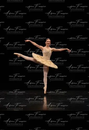 Produit bc-danse-2026 — 190-205 — Pierrot-3Q6A0033 Image