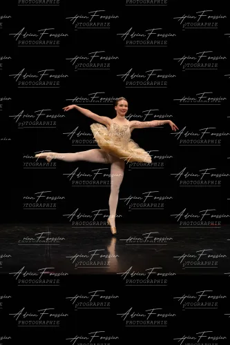 Produit bc-danse-2026 — 190-205 — Pierrot-3Q6A0034 Image