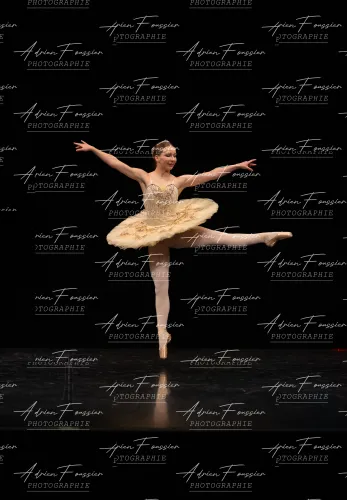 Produit bc-danse-2026 — 190-205 — Pierrot-3Q6A0035 Image