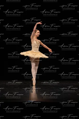 Produit bc-danse-2026 — 190-205 — Pierrot-3Q6A0036 Image