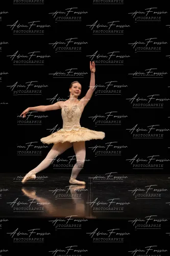 Produit bc-danse-2026 — 190-205 — Pierrot-3Q6A0037 Image