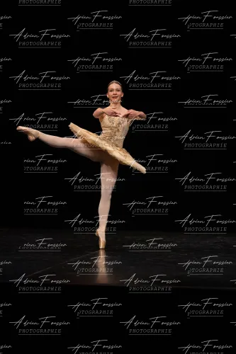 Produit bc-danse-2026 — 190-205 — Pierrot-3Q6A0038 Image