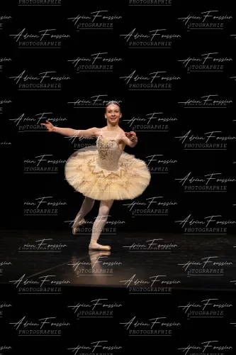 Produit bc-danse-2026 — 190-205 — Pierrot-3Q6A0039 Image