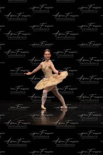 Produit bc-danse-2026 — 190-205 — Pierrot-3Q6A0040 Image