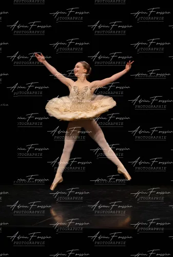 Produit bc-danse-2026 — 190-205 — Pierrot-3Q6A0041 Image