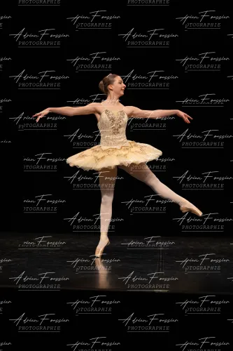 Produit bc-danse-2026 — 190-205 — Pierrot-3Q6A0042 Image