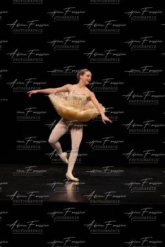 Produit bc-danse-2026 — 190-205 — Pierrot-3Q6A0043 Image